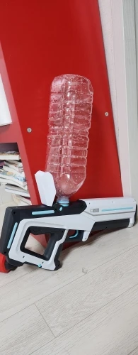 구매후기