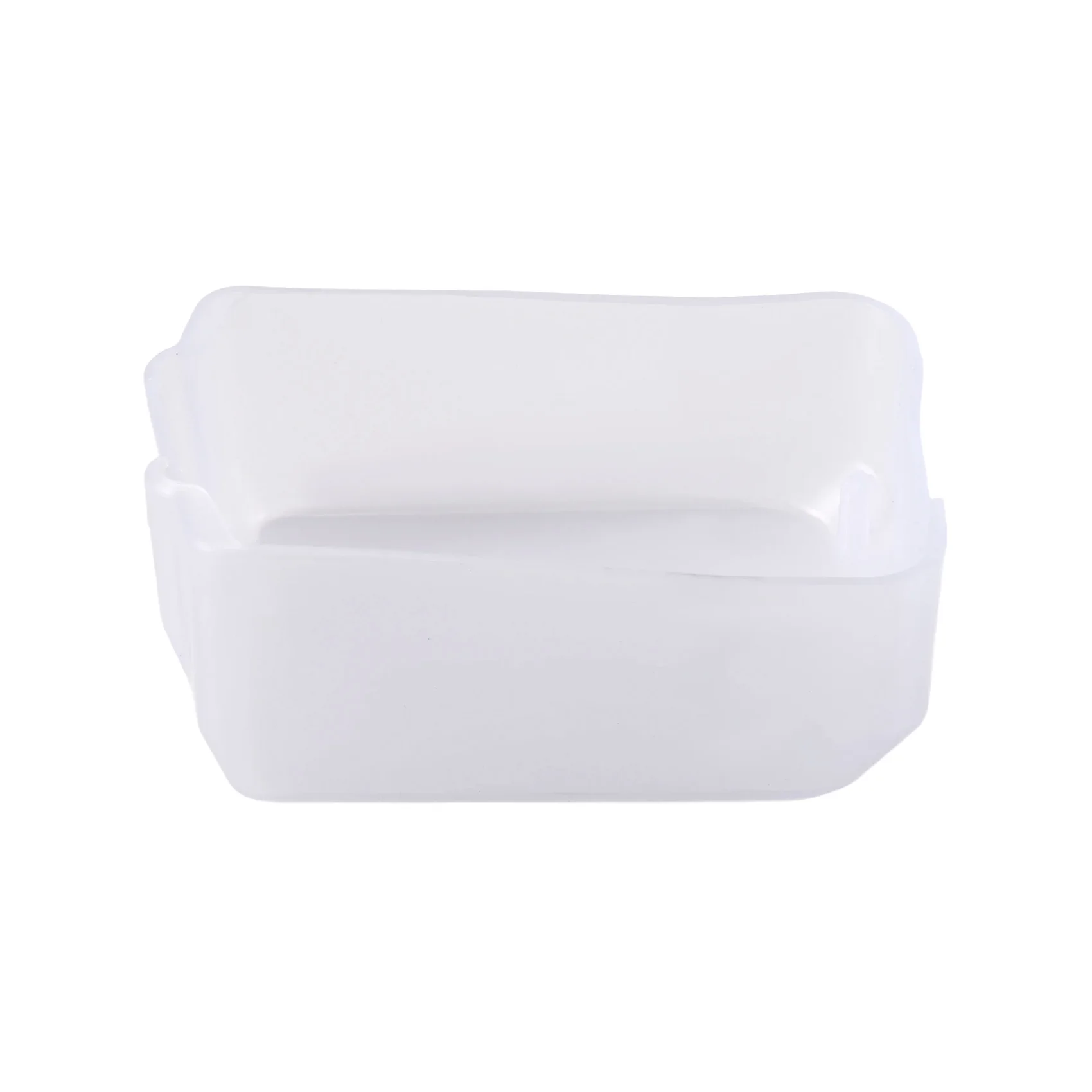 ABQU Lithium Battery Protective Cover for BL1830 BL1850 18V, Anti-Drop Waterproof Non-Slip Shell