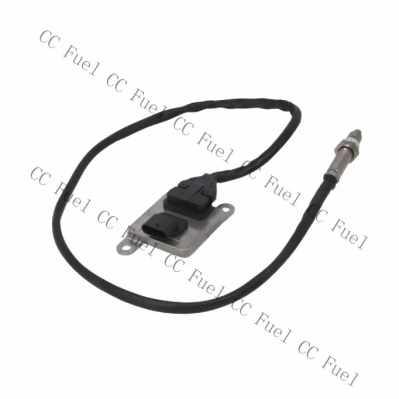 C+ APNUWAER NOx Sensor For Freightliner Cascadia 2013-2020 1954664