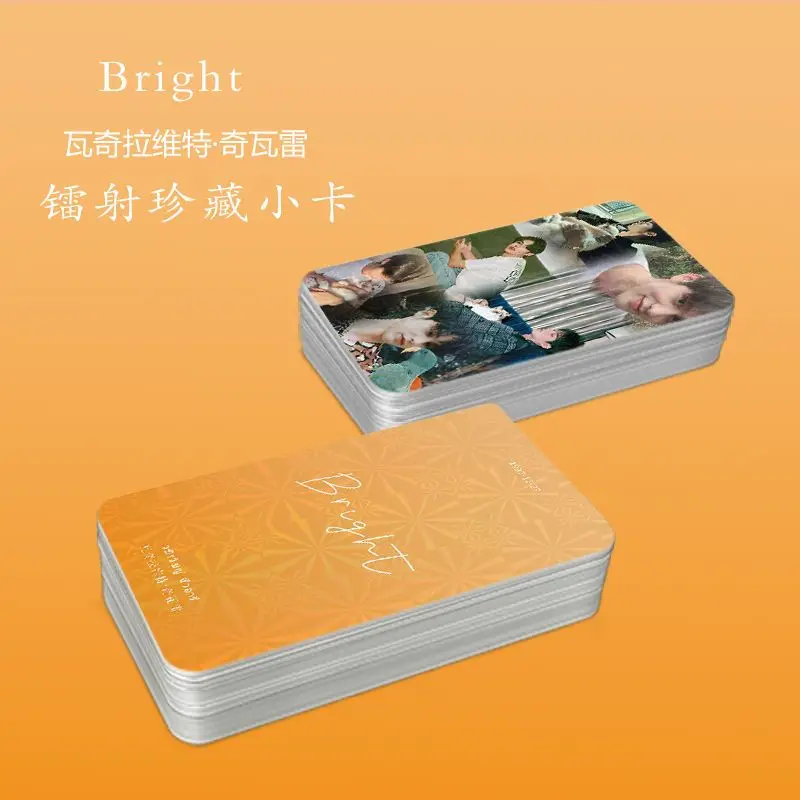 

Thailand Drama Thailand Boys Over Flower F4 Bright Small Cards 10Pieces 3Inch Rounded Edge Card Small Cains Photo Fans Gift