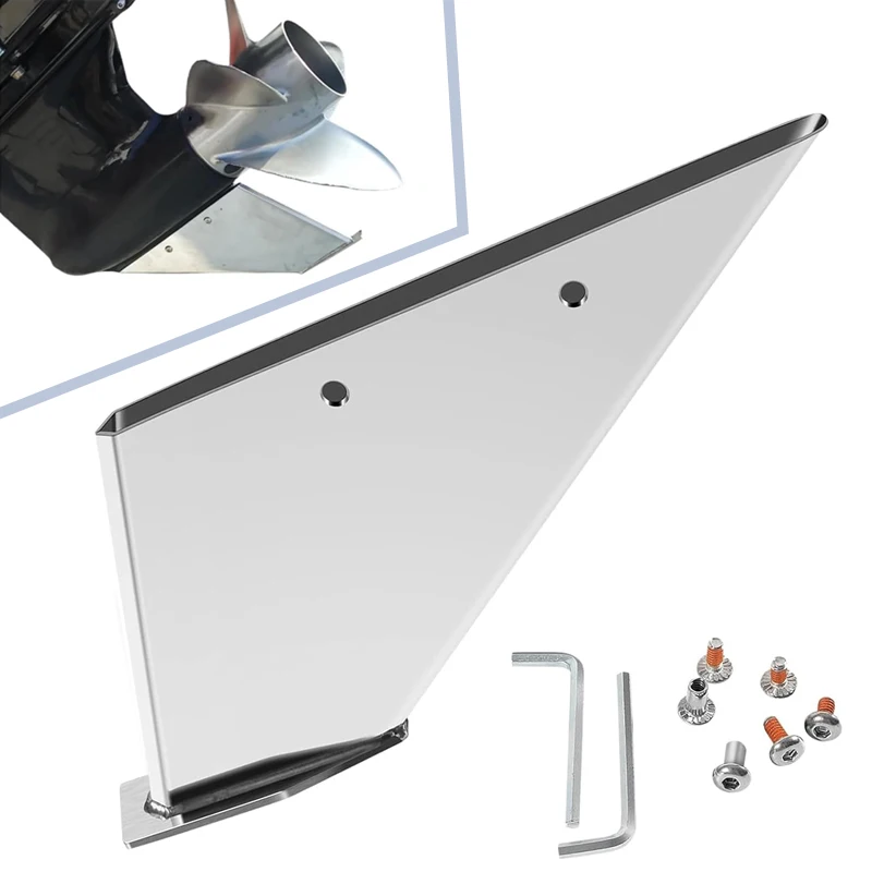 kit-di-protezione-per-skeg-in-acciaio-inox-27211-per-motori-fuoribordo-mercury-75-90-115-135-150-175-200-225-250-300-hp