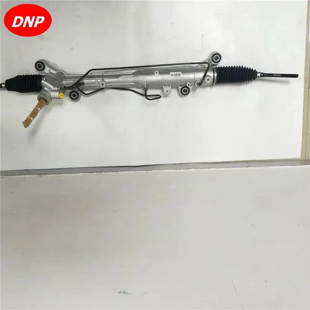 DNP Steering Gear Rack Fit For Ford Edge Mazda CX9 A7987K5204/A7987-K5204