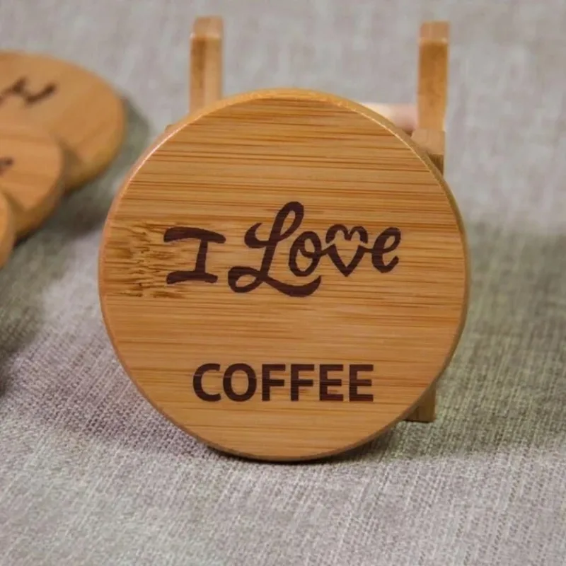 3020 2030 Macchina da taglio per incisione laser multiuso Co2 da 40 W