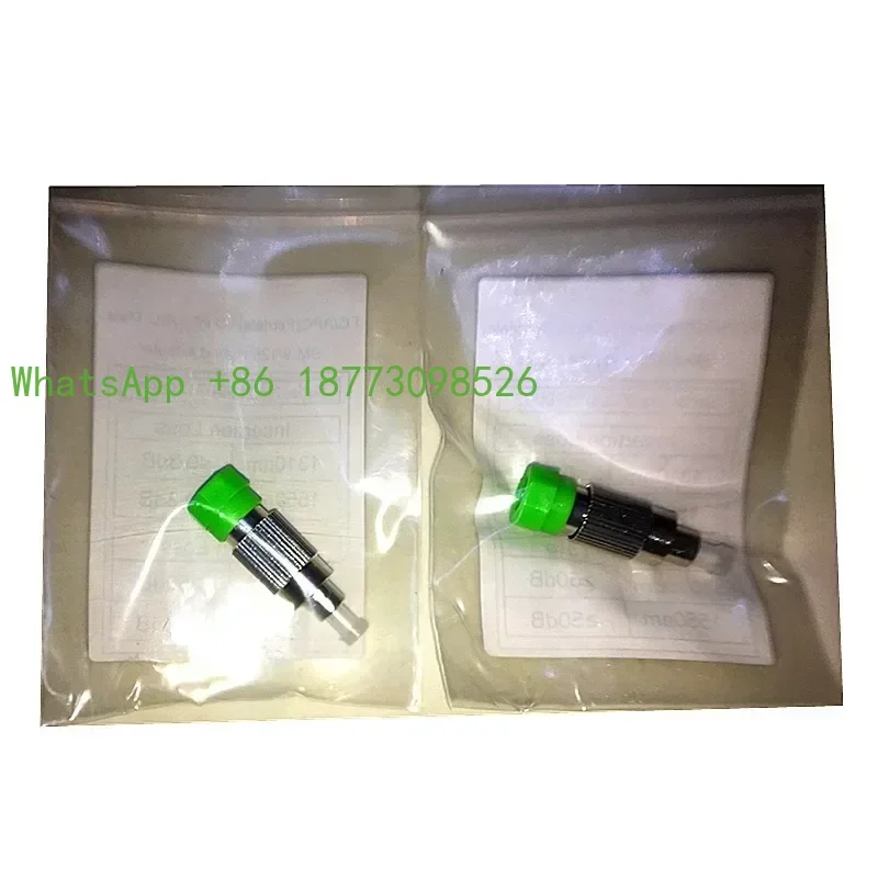 9/125μM Single-Mode…