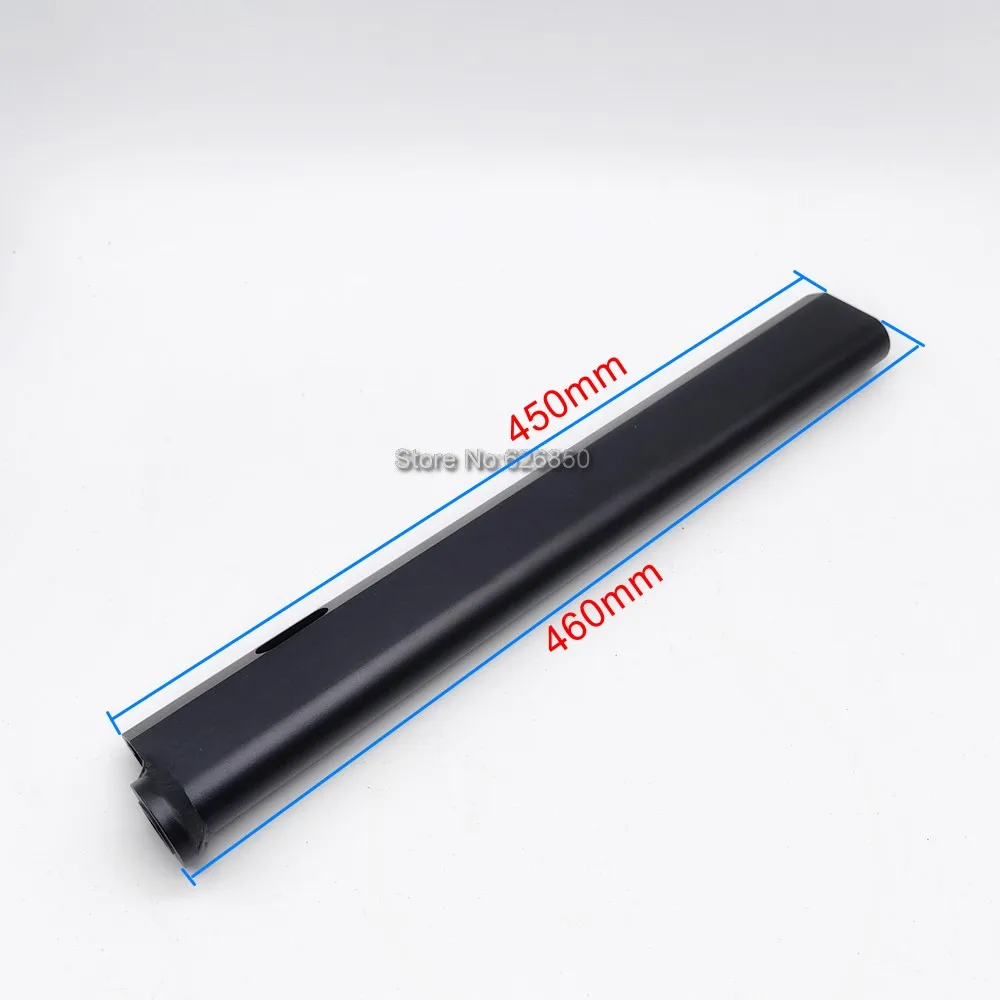 

Kugoo Electric Scooter Folding Pole Standpipe Steering Column High Strength Aluminum Alloy Turn Riser Stand 8Inch 10Inch Scooter