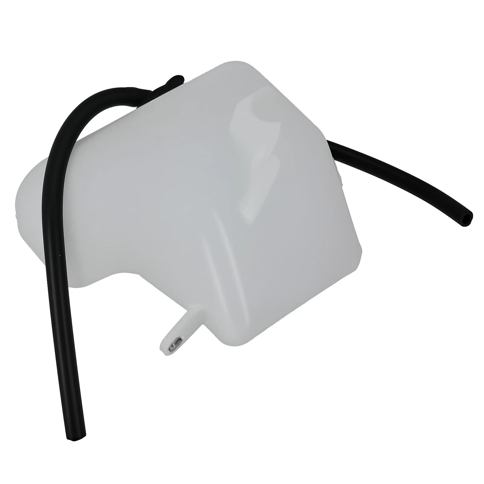 Radiator Coolant Reservoir Bottle for Toyota Corolla/Matrix 2009-2014 for 1647022091