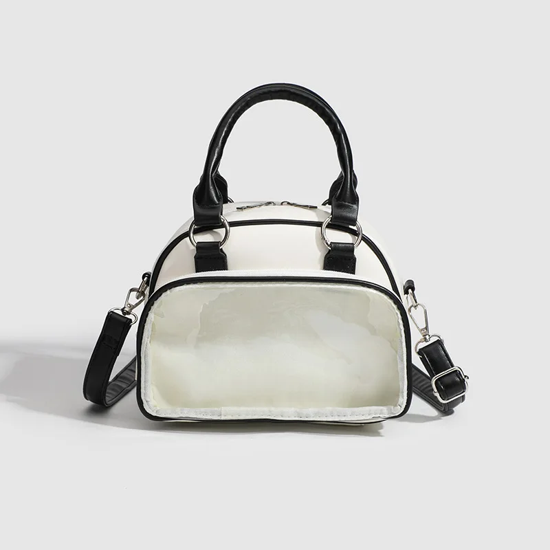 mulheres-mini-bolsa-pu-bolsos-transparentes-pequena-bolsa-crossbody-all-matched-feminino-commute-mensageiro-packs-senhora-bolsa-de-ombro