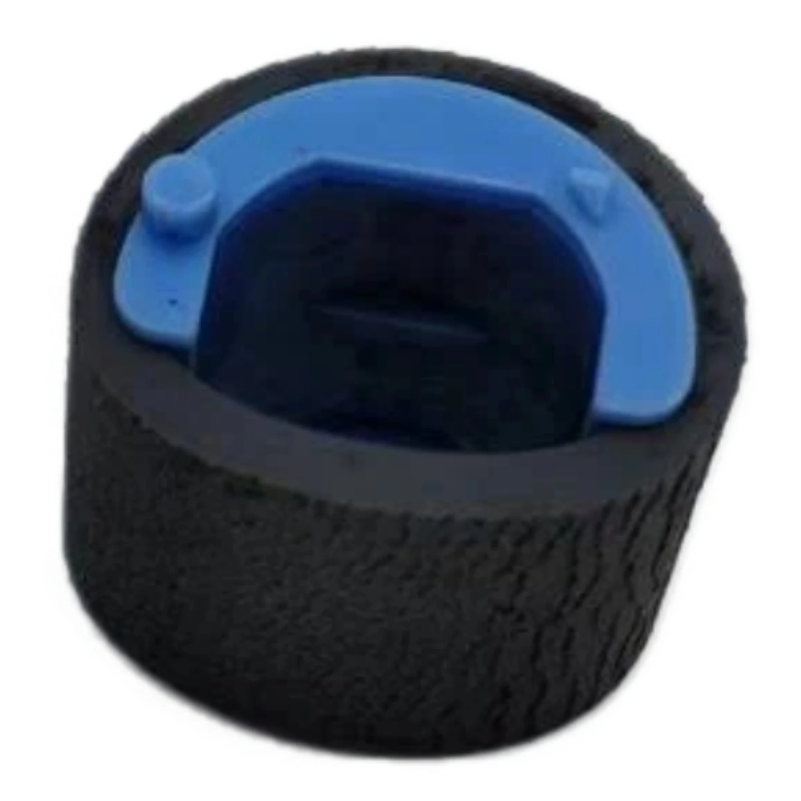 Roller RC2-1048 fits for HP M218 M451dw M475dw M451dn M451nw M475dn M375nw
