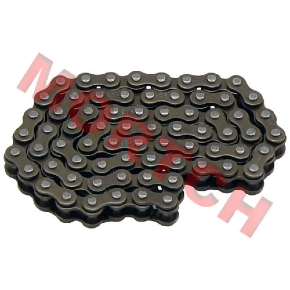 Oil Pump Chain for Stels ATV 500H 700H Hisun 500 700 HS500 HS700 Loncin 500cc 700сс 15203-004-0000 04CH-70 15003-004000-0000