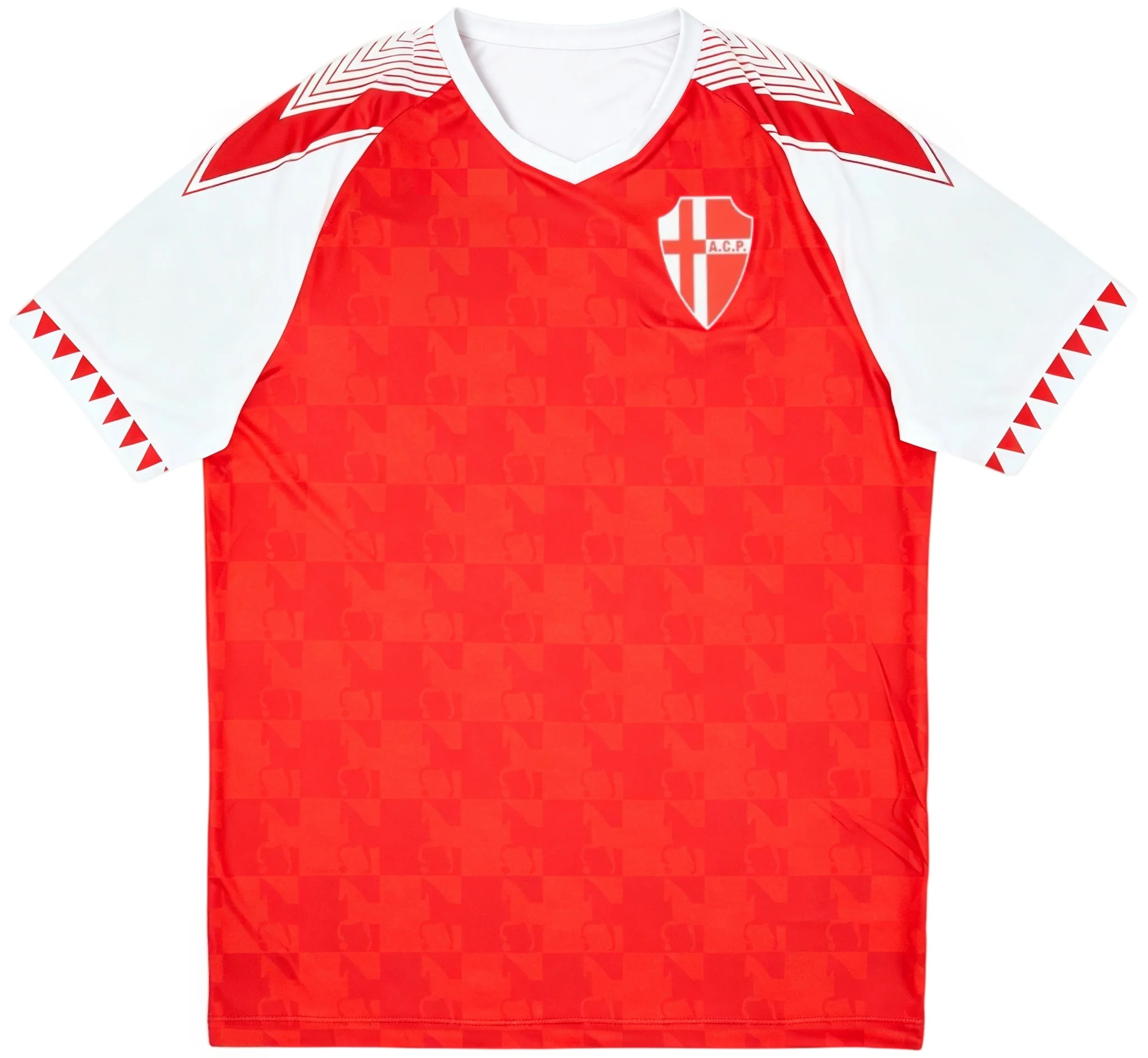 2026/27 Club Calcio French Rugby ersey T-shirt Men's and Women's Breathable Quick Drying Short Sleeved fan gifts Tops