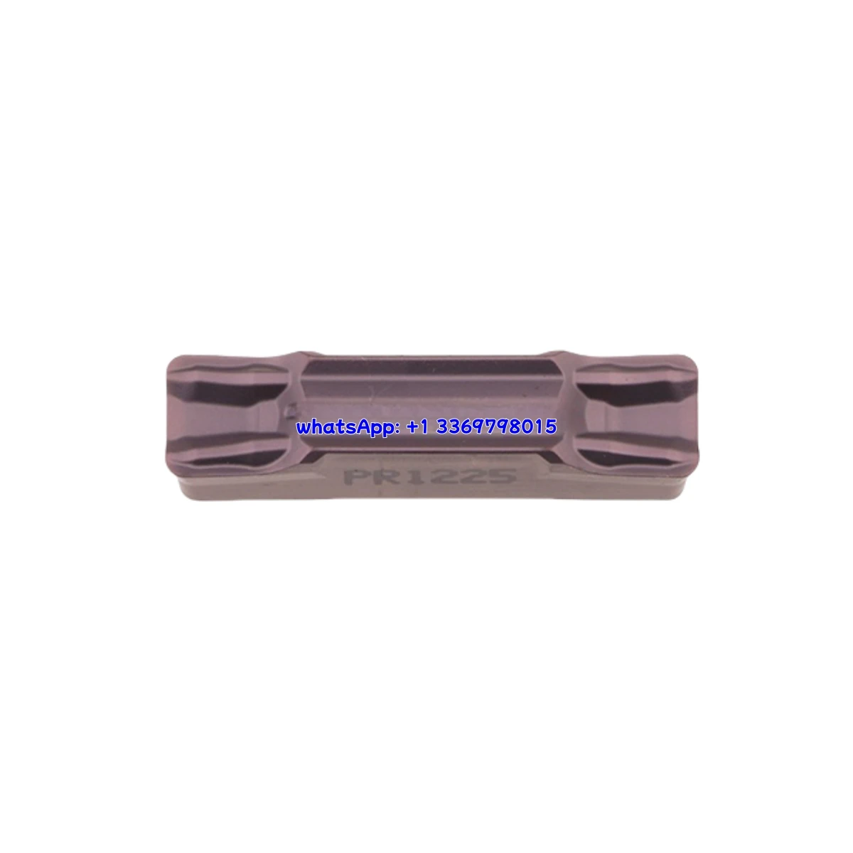 

100% Original GDFM GDFM2020N-020 3020N-030 4020N-040 GM DM GH PR1225 TN90 Groove Insert