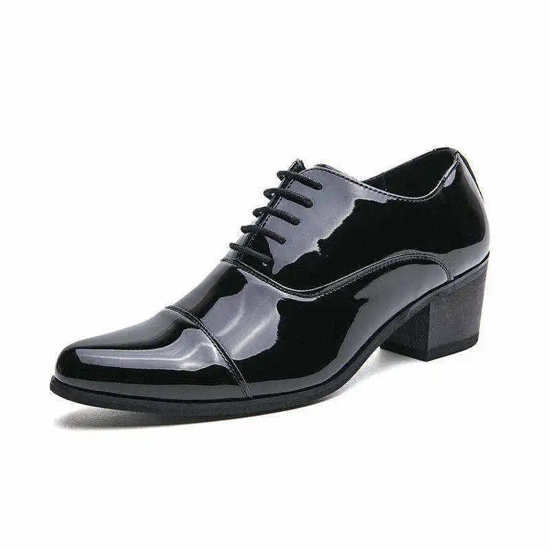 Black 368