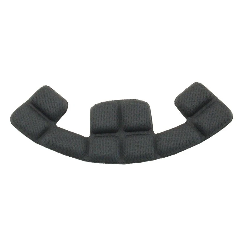 Wendy almohadilla casco de rebote lento – Revestimiento interior - imagen 4