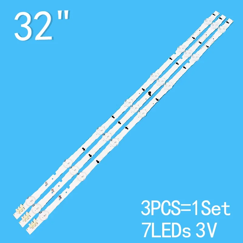 

For Samsung 32" LCD TV D4GE-320DC0-R2 LM41-00041L BN96-35208A UW32h4000 UE32H4000 UE32H4500 UE32H4290AU UE32H4290 UE32H4270AU