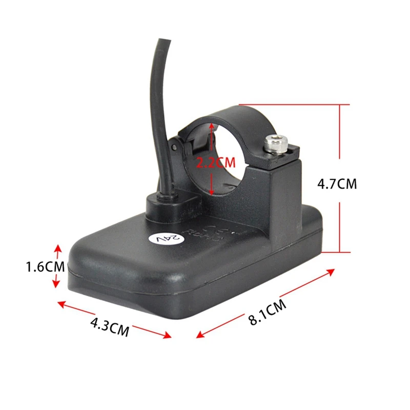 Electric Bicycle Di…