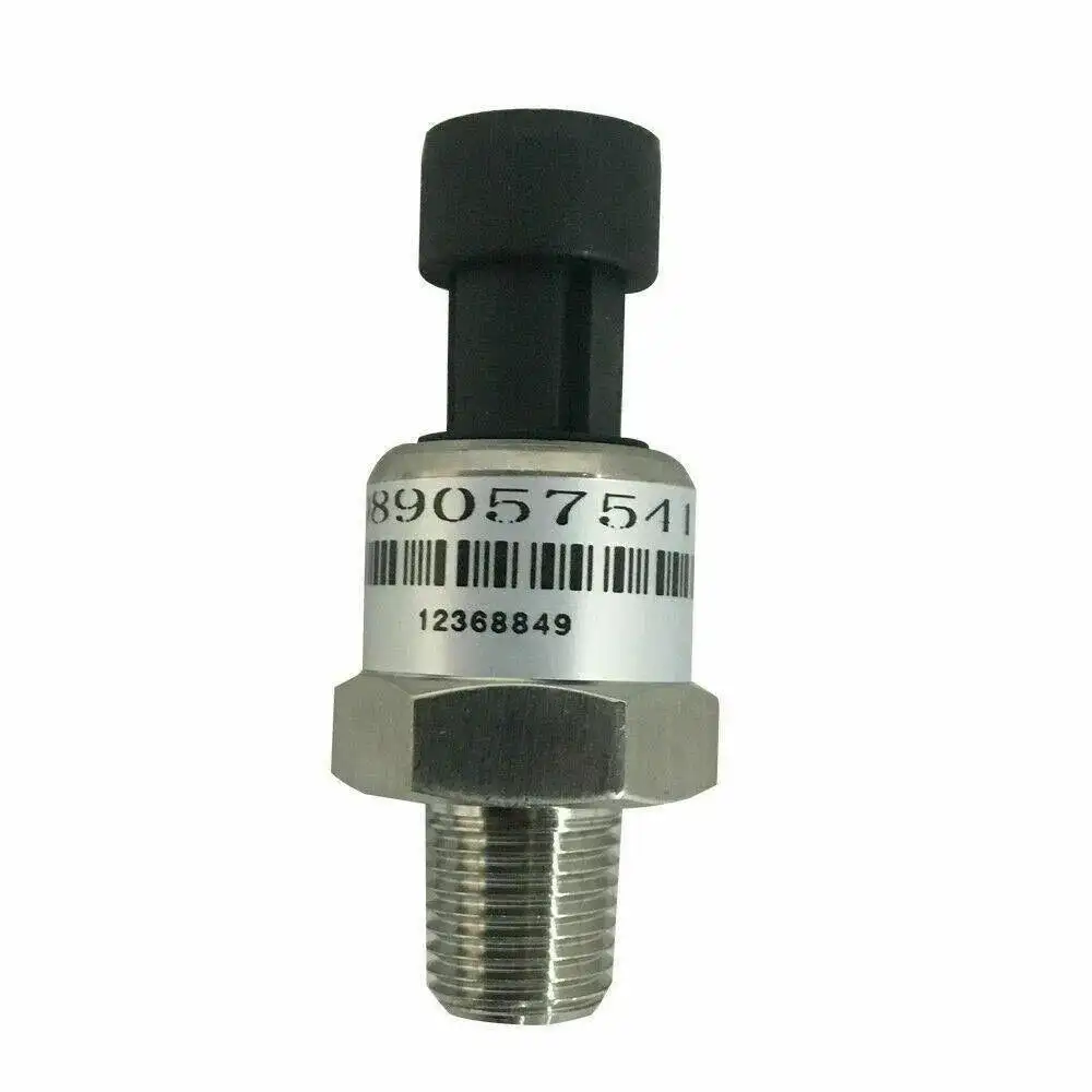 

Pressure Sensor 1089057541 1089057512 for Atlas Copco Compressor 1089-0575-41