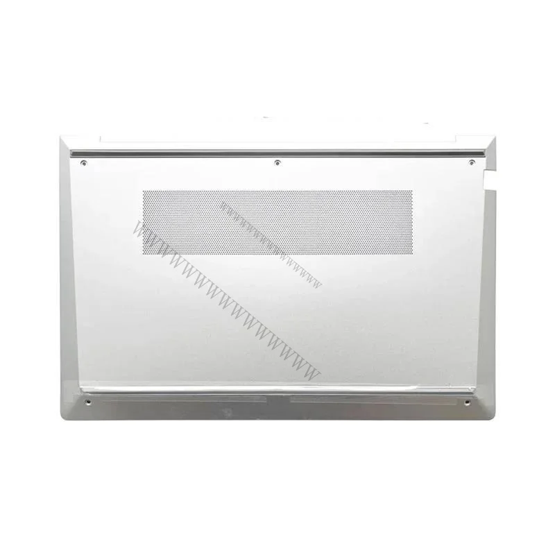 hdsuitable-pour-hp-elitebook-650-g9-etui-de-remplacement-pour-ordinateur-portable-un-etui-b-etui-c-etui-d-coque-arriere-etui-pour-clavier