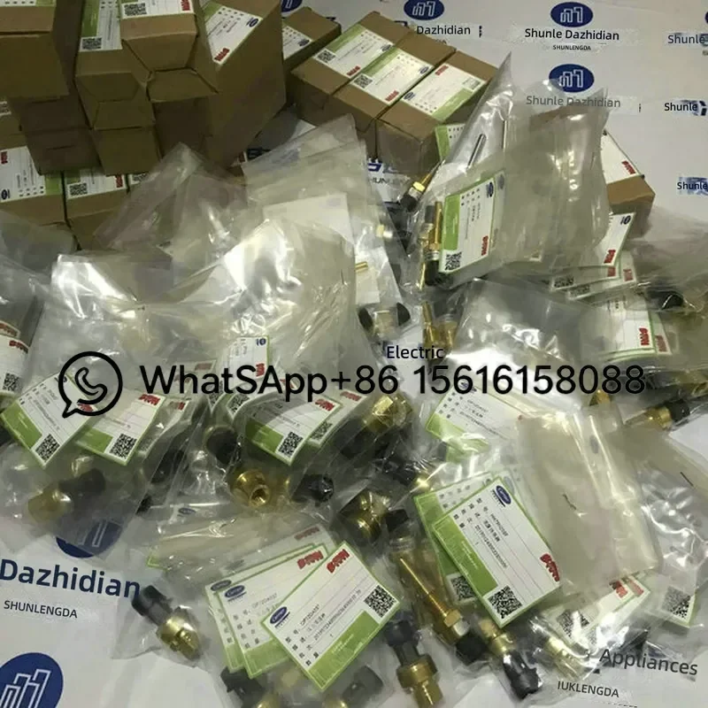 op12da057ee-carrier-air-conditioner-oil-pressure-sensor-transmitter-repair-part-op12da057-hvac-compressor-switch-replacement