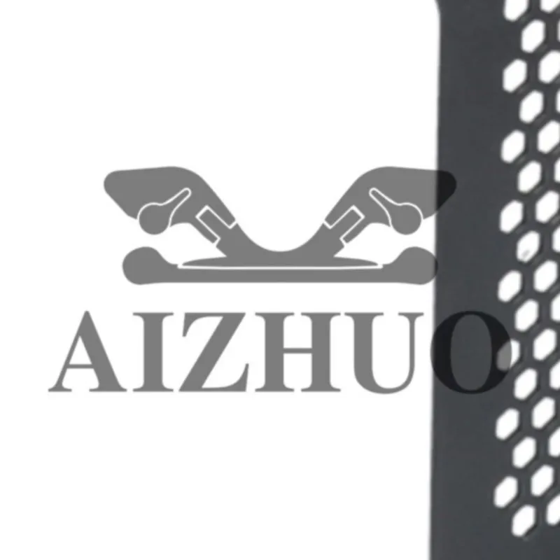 For Yamaha YZF-R125 R125 2014 2015 2016 2017-2023 R 125 MT125 Motorcycle Accessories Radiator Guard Grille Grill Cover Protector