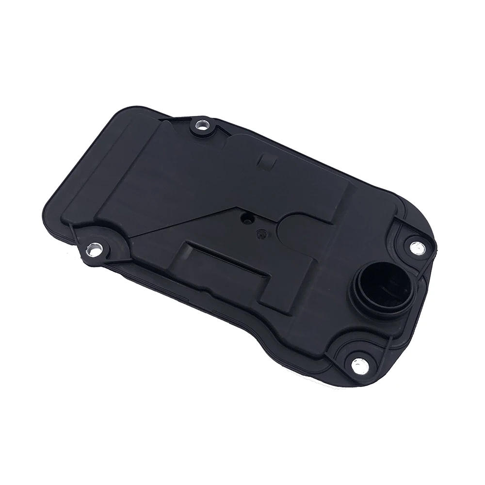 Automatic Transmission Filter Oil Pan Gasket Kit For Lexus GS250