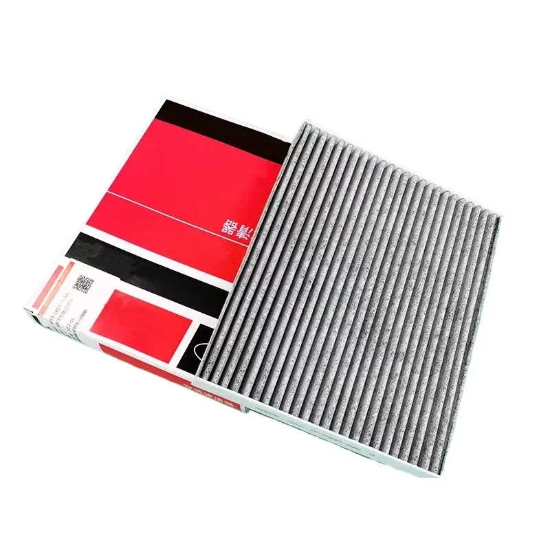 filtro-de-cabine-de-ar-condicionado-dg9h-18d483-ba-para-ford-mondeo-2013-2021-taurus-edge-2015-2021-escape-explorer-focus-novo