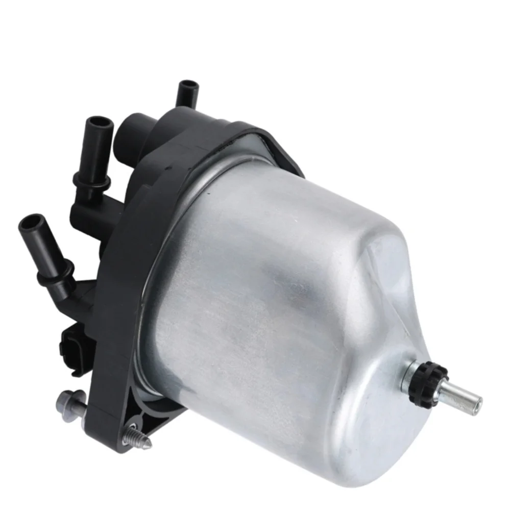 For Fuel System Repair Diesel Fuel Filter Fuel Filter Assembly For Berlingo As Picture Shows Metal Construction