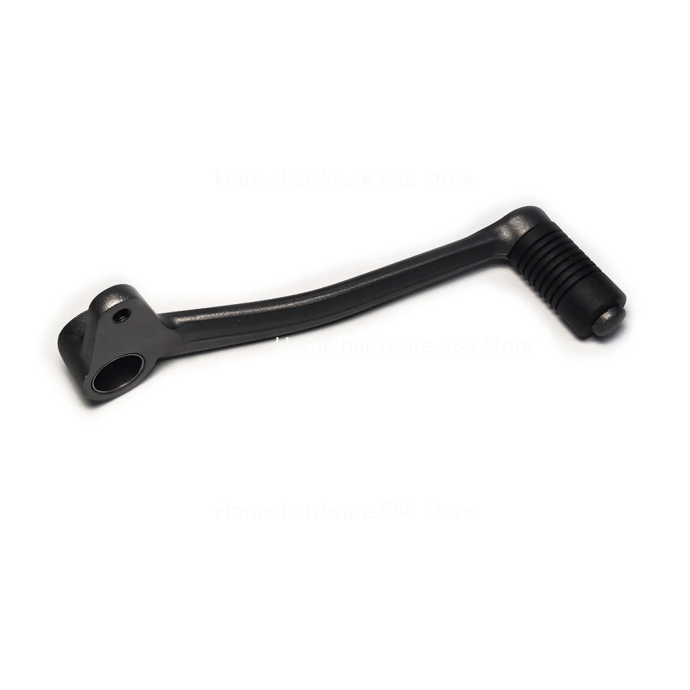 

Ремонт мотоцикла, рычаг переключения передач, коромысло, маятник, инструменты для 125 G1 125 U1 125U Z2-125 KD150-G1G2