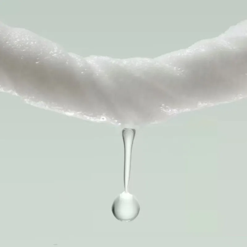 100/200/300PCS เปียกผ้าฝ้ายยืดผ้าฝ้ายแบบใช้แล้วทิ้งแบบพกพากําจัดแต่งหน้าผ้าฝ้ายชิ้น Breathable Facial Mask กระดาษ