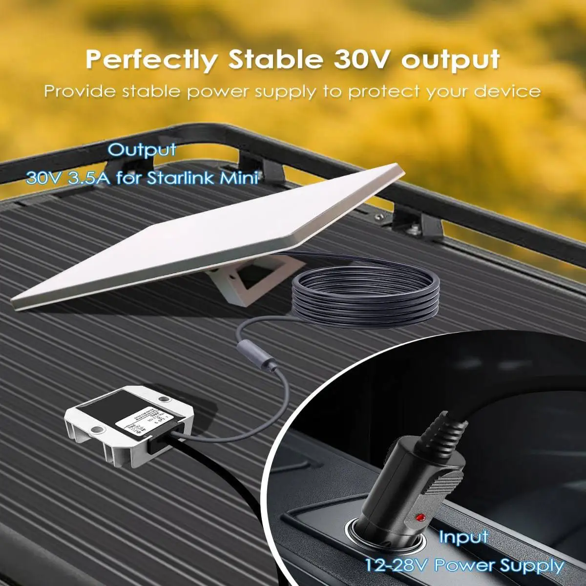 Thumbnail 4 - #16 Cheap Power Converters Worth Buying