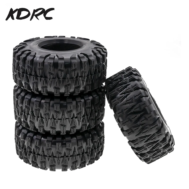

RC Rock Crawler Axial SCX10 SCX10 II 90046 90047 TRX-4 TRX4 10, масштабные автомобильные детали и аксессуары для ползания