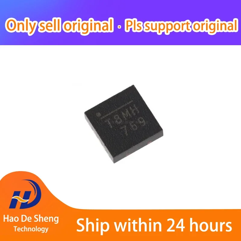 

10PCS/LOT MP4560DQ-LF-Z 10QFN New Original In Stock