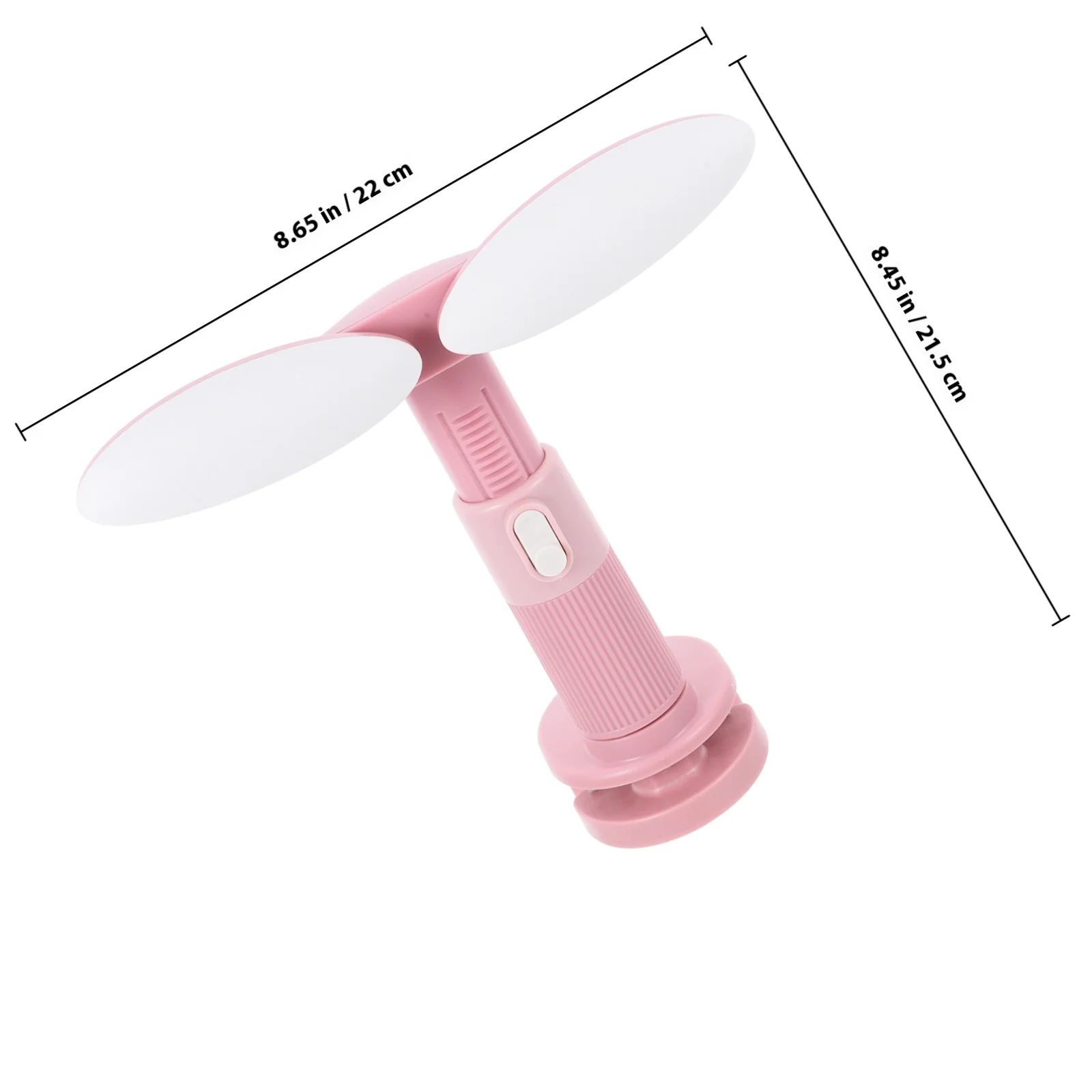 كرسي مصحح الوضعية للأطفال خفيف الوزن محمول الجلوس الجبيرة أداة منع قصر النظر الحدباء الكتابة قراءة قوس