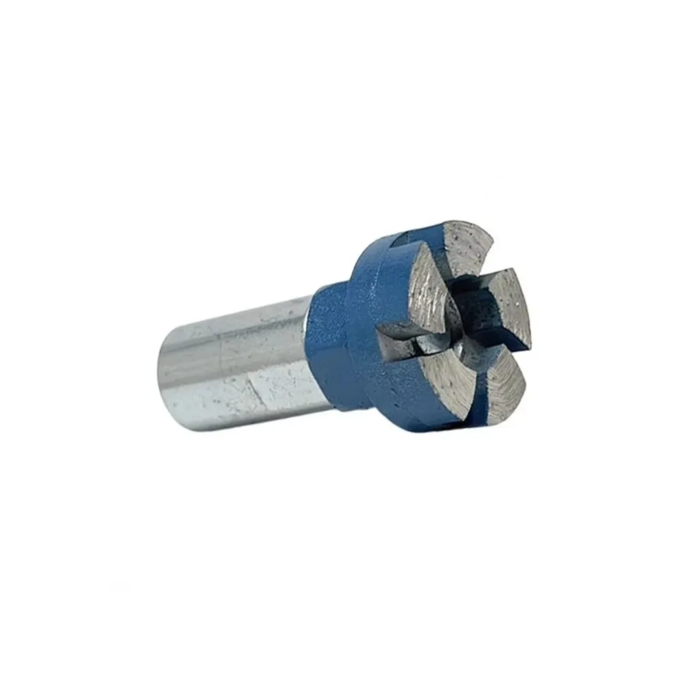 

Portable 1 Inch Diamond Flat Grinding Head Disc Bowl Shape Multifunctional Diamond Grinding Wheel Grinding Tools