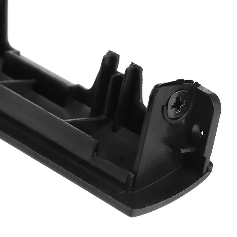 Y1UB Hard Drive Cover HDD Caddy Door Lid With Screws For Dell E6540 Series