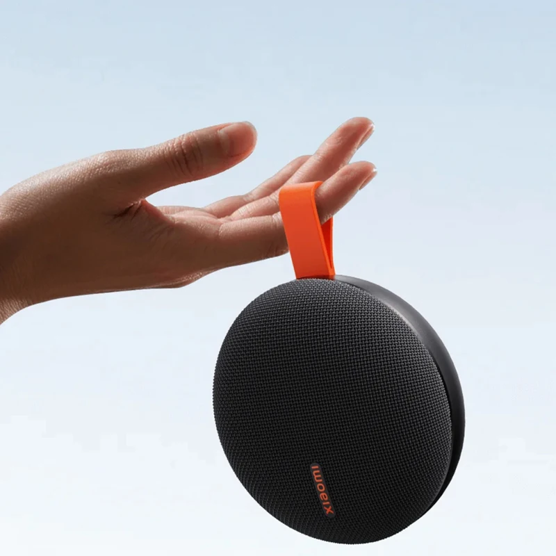 Xiaomi Essential Portable Bluetooth Speaker Wireless Sound System for Music And Calls view 5