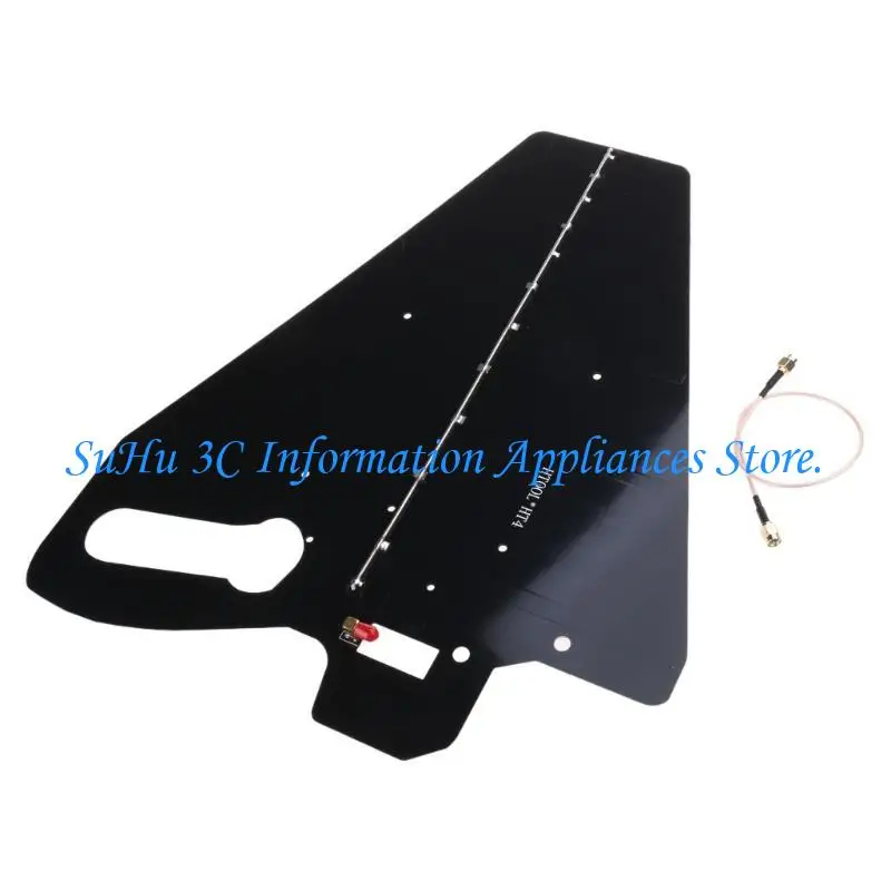 uwb-directional-broadbands-aerials-8dbi-transmission-antenna-400mhz-4000mhz