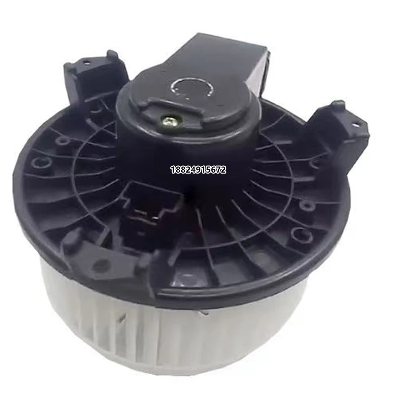 Excavator parts accessories 320BCD 323 324 329 330 336D air conditioning blower heater motor