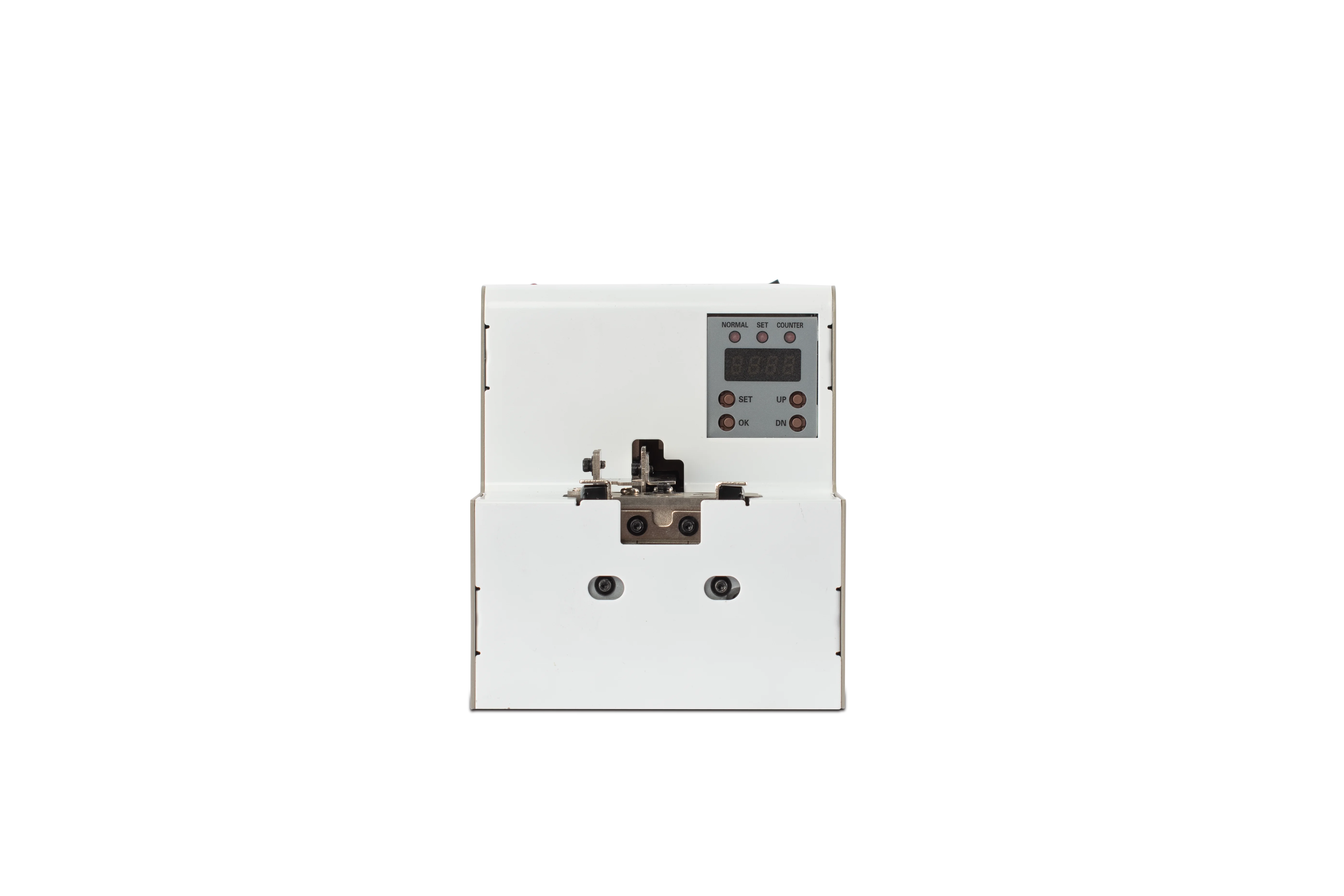 M1-M5 AC100-240V Macchina automatica per erogare dadi trasportatori per robot cacciavite automatico