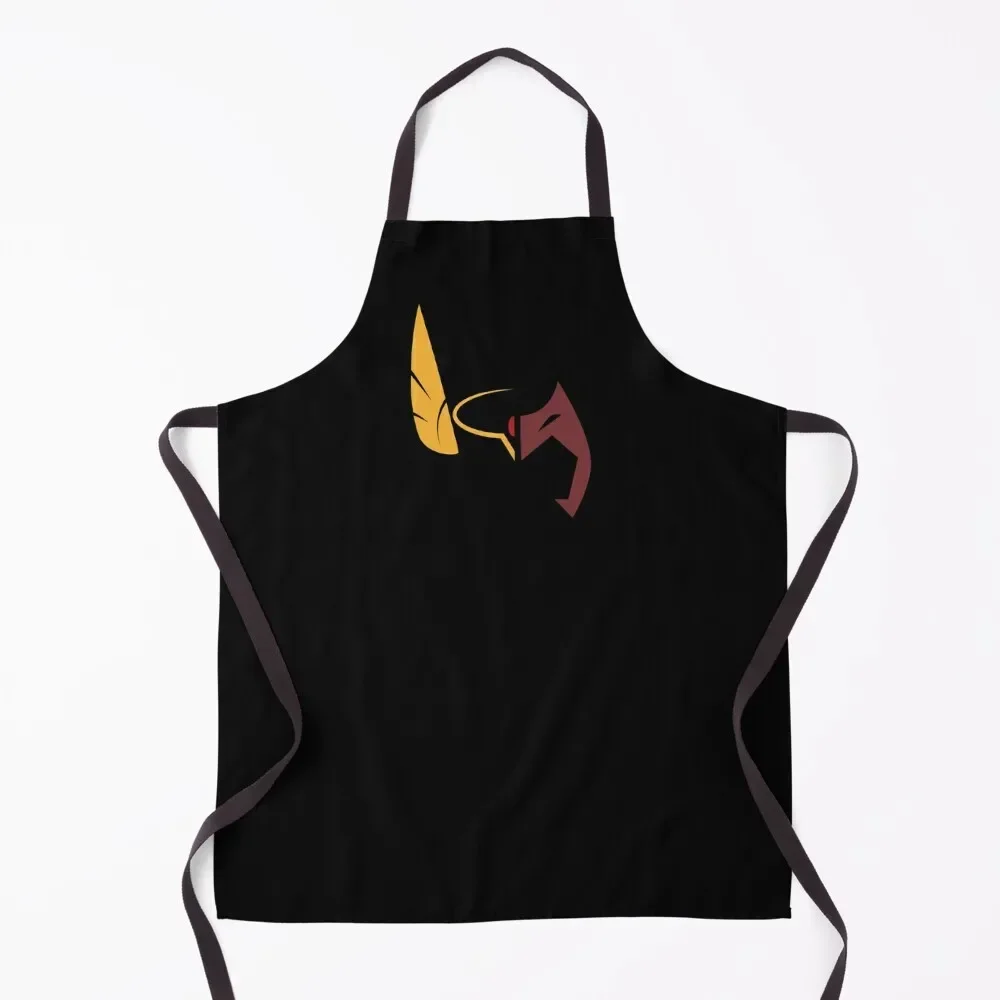 She-Ra Vs Catra: She-Ra and the Princesses of Power Apron Custom Art Waterproof Kitchen For Women waterproof for women Apron