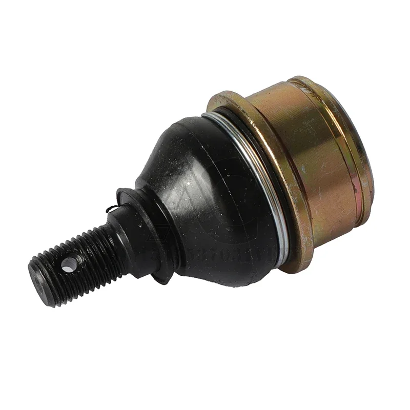 

TRX420 TRX450ES Ball Joints For Honda 51375-HP5-601 51355-HN0-A01 Foreman Rancher TRX 350 420 450ES 450S 500 TRX680 T009
