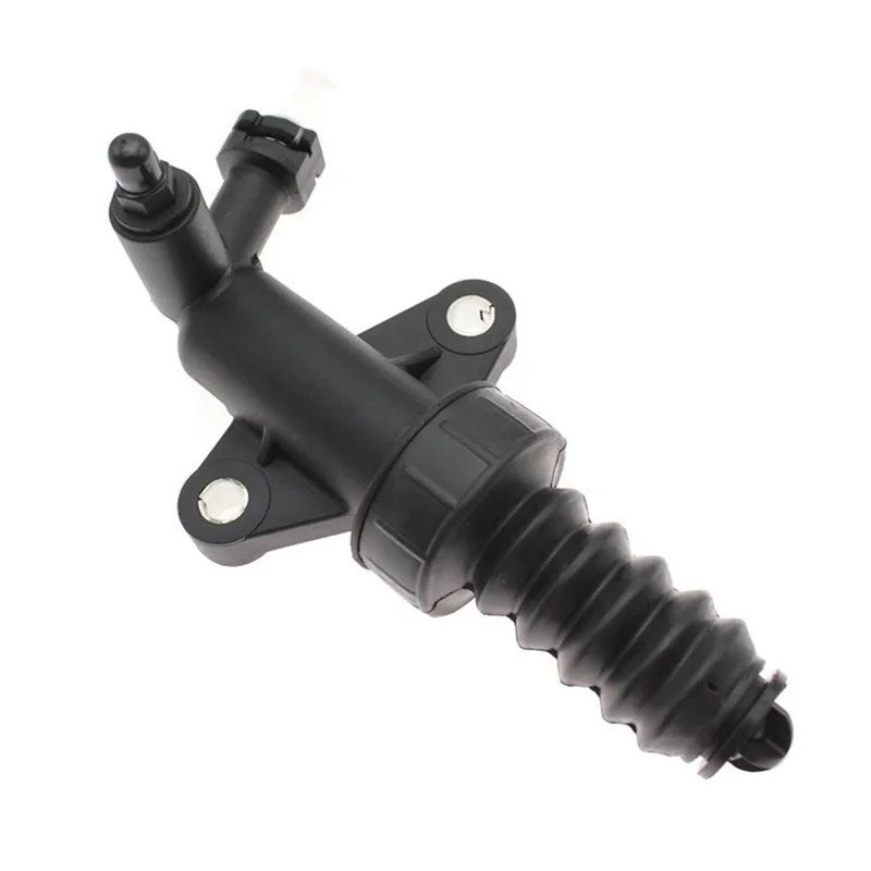 INLIG-Car مخلب أسطوانة رئيسية مضخة الفرامل 23820-52R00 2382052R00 23820-52R00-000 لسوزوكي سويفت V (AZ) 1.2 2017-