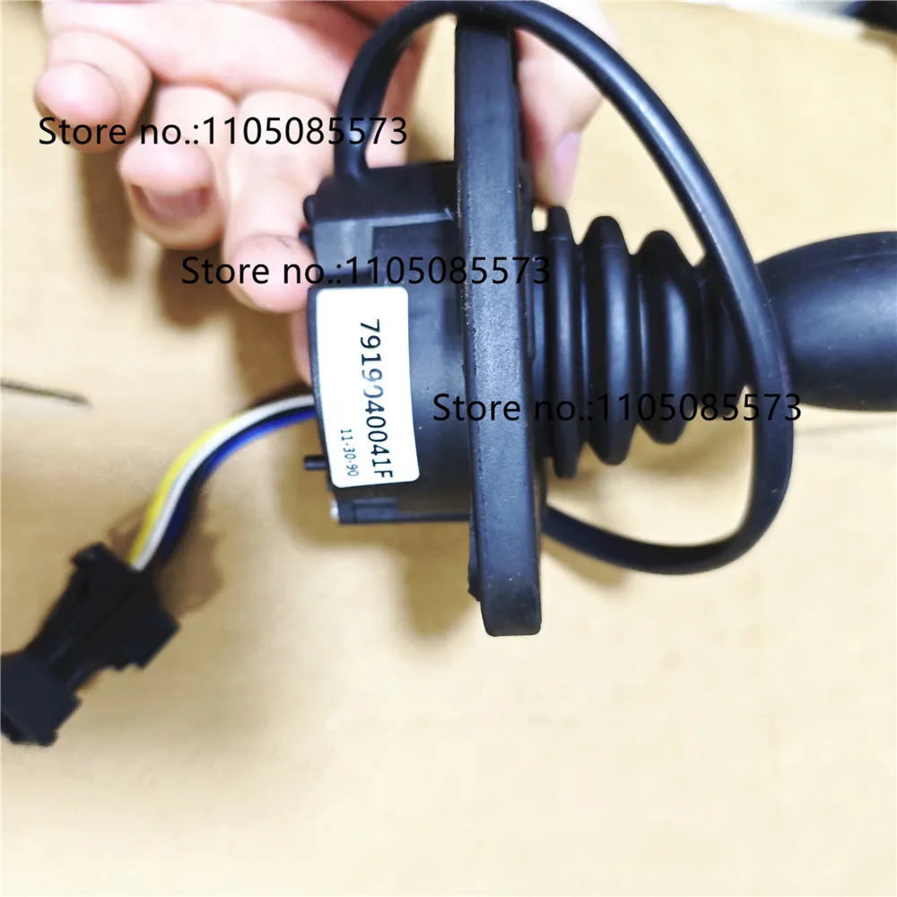 7919040041-7919040041f-joystick-7919040042-7919040042f-for-linde-electric-forklift-parts