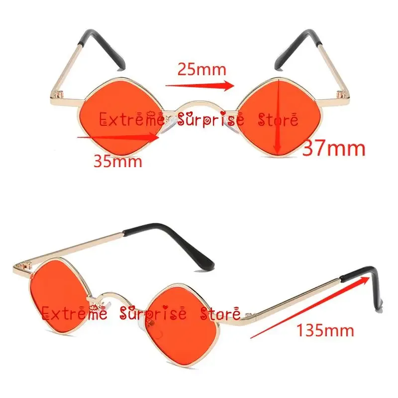 

qq38Genshin Impact Dori Длинный розовый парик Аниме Косплей Термостойкие синтетические парики