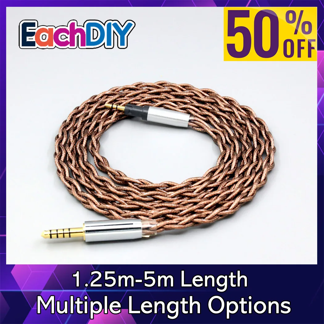 99% 24K Gold 7N Pur… - image