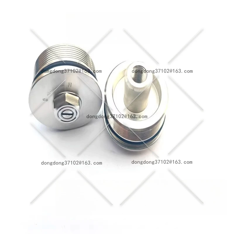 

502/502X Xiao 500KYB гайка регулятора демпфирования переднего амортизатора, винт