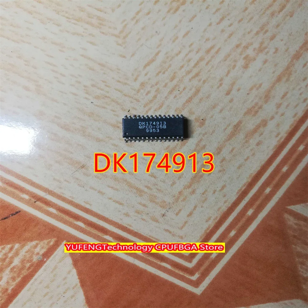 ADUM1401C COM20020IP CX-7933 CXD1162 DDA502TR DK 174913   Chip IC