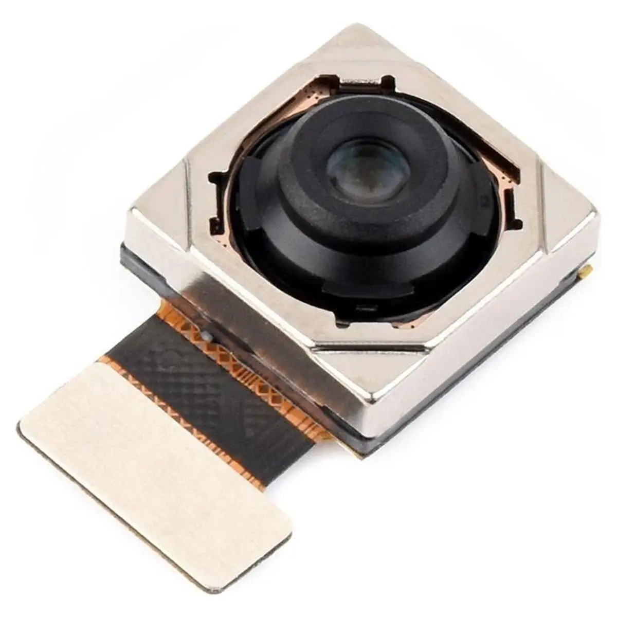 AU47-IMX708-79.8 Camera Sensor Module, 79.8° FOV, Support Autofocus, Compatible with for Camera Module 3 Baseboard