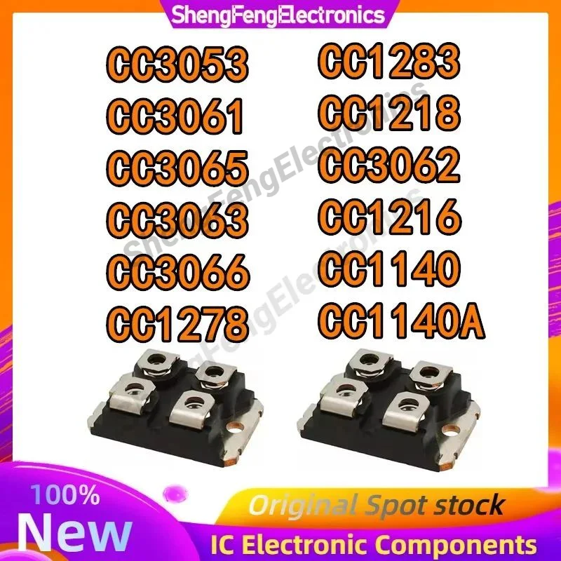 

CC3053 CC3061 CC3065 CC3063 CC3066 CC1278 CC1283 CC1218 CC3062 CC1216 CC1140 CC1140A