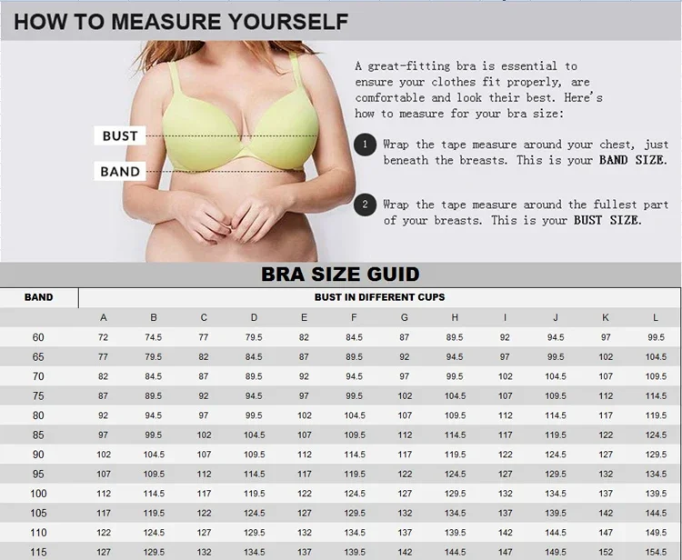 Women Full Coverage Bra Large Size Comfort and Support Satin Bra Imitated Silk No Padded Wireless Front Closure Vest Underwear