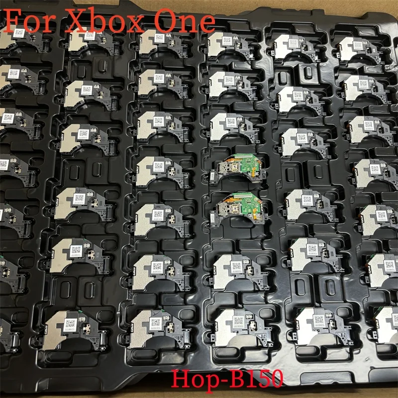 Original Replacemen… - image